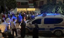 Adıyaman'da ortalık savaş alanına döndü! 1 kişi öldü, 5 yaşındaki çocuk yaralandı