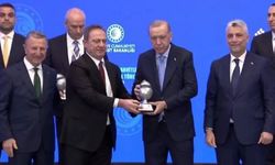 Makyol patronu Çebi’den İBB davasında dikkat çeken savunma: İmamoğlu ile hiç çalışmadım
