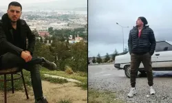 Afyonkarahisar'da silahlı kavga: 2 kişi yaşamını yitirdi