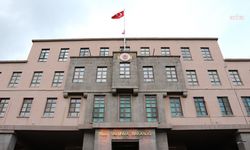 30 Ağustos bando konserleri iptal edildi