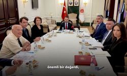 Adalet Bakanı Gürlek'ten Uğur Mumcu cinayeti açıklaması: Devlet olarak bu işin sonuna kadar takipçisi olacağız