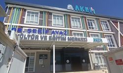 Adıyaman Belediyesi’nin desteğiyle 109 genç hayallerindeki üniversiteye yerleşti