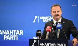 Ağıralioğlu’ndan Diyanet Akademisi Başkanı Kaan'ın "Doğu Türkistan" açıklamasına tepki