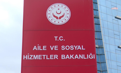 Aile ve Sosyal Hizmetler Bakanlığı, Kocaeli’deki çocuk istismarı davasına müdahil olacak