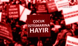 Aile ve Sosyal Hizmetler Bakanlığı'ndan "Küçük trans çocuklara örnek olacağız" paylaşımlarına suç duyurusu