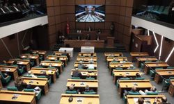 AK Parti Üsküdar seçimini Bayrampaşa'ya benzetti, itiraza hazırlanıyor