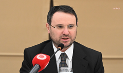Akın Gürlek: "2026'da yurt dışından iade edilen şahıs sayısı 245'e ulaştı"