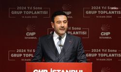 Akpolat'tan 23 yıllık hapis cezası sonrası ilk açıklama: Benim alnım ak, başım dik