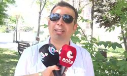 Aksaraylılar hayat pahalılığından yakındı: “Vatandaş ‘Allah canımı alsın’ diyor”
