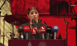 Alevi Kültür Dernekleri Başkanı Yılmaz'dan Adalet Bakanı'na çağrı: "Alevi katliamlarının asıl suçluları yargılanmalı"