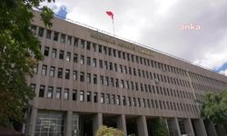 "Alihan Kuriş çıkar amaçlı suç örgütü"ne yönelik operasyonda gözaltı sayısı 33'e yükseldi