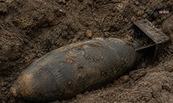 Almanya’nın başkenti Berlin yakınlarındaki Neuköln’de bomba alarmı