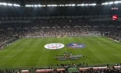 Amedspor, Trabzonspor'u 90. dakikada yıktı: 2-1