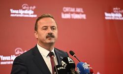 Anahtar Parti Genel Başkanı Ağıralioğlu: Öngörülebilir bir memleket mümkündür