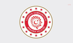 Ankara Valiliği: Maden kazasına soruşturma
