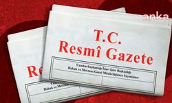 AYM’den evlenen kadınların nüfus kaydına ilişkin karar