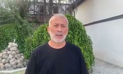 Bağımsız Maden-İş: Yarın yine Bakanlığın önünde olacağız