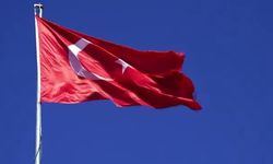 Bahçeli'nin talimatıyla "Terörsüz Türkiye" için türkü hazırlandı