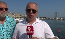 Balıkçılık sezonu öncesi önemli mesaj: "Bu yıl Türkiye balığa doyacak"