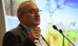 Barajlarda doluluk arttı, uzman uyardı: “İyi bir su yılı, kuraklığın bittiği anlamına gelmez"