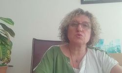 Başkan Bayzat: "Fındık üreticisi kaderine terk edildi"