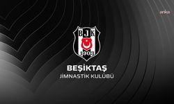 Beşiktaş, Dusan Vlahovic için görüşmelere başladı
