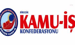 Birleşik Kamu-İş’ten temmuz enflasyonu çıkışı: Maaş zamları cüzdana girmeden eridi