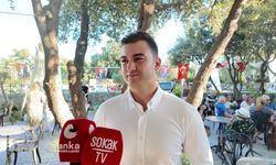 Bodrum’da bin liralık lahmacundan sonra şok: Emekliye çay bakın kaç lira?
