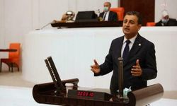 Burhanettin Bulut'tan Çakır ve Aksu'nun tutuklanmasına tepki: Emekçinin sesi tutuklanamaz
