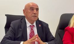 CHP Genel Başkan Yardımcısı Kaya: Belediye başkanı ya da milletvekili, görevini de bırakarak partisini değiştirebilir!