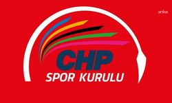 CHP'den TFF'ye amatör futbolcu lisans ücreti tepkisi: Uygulamalar geri çekilsin
