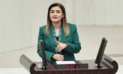 CHP'li Kılıç'tan maden kazası açıklaması: Özelleştirme sonrası ikinci kez kaza yaşandı!