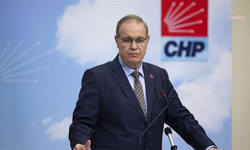 CHP'li Öztrak: Tahminler hedeflere değil, hedefler tahminlere yaklaşıyor