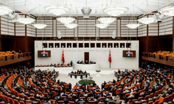 Çocuk Koruma Kanunu Teklifi'ne muhalefetten "cezalandırma odaklı" eleştiri