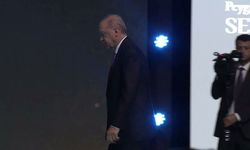Cumhurbaşkanı Erdoğan: Ümmet-i Muhammed'in yeniden kenetlenmesini arzu ediyoruz
