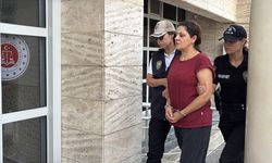 “Cumhurbaşkanına suikast timi" zanlısı Burkay Karatepe’nin ablası tutuklandı