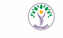 DEM Parti, bugün MYK'yı toplayacak: Erkene alınan toplantının gündemi "çerçeve yasa" taslağı