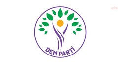 DEM Parti: Zonguldak ve Düzce’de Kürt mevsimlik işçilere yönelik saldırılar asla kabul edilemez