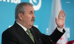 Destici: Gazilerin hak arayışı kamu düzeni sorunu değil, devletin vefa ve adalet borcudur