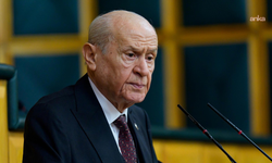Devlet Bahçeli, KKTC Başbakanı Üstel'i aradı: Arama kurtarma çalışmalarına her türlü desteğe hazırız