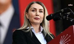 Dilek İmamoğlu: Silivri’de yalnızca duruşma salonu değişti