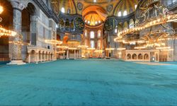 Diyanet'in cuma hutbesi: 'Yetimi sakın incitme'