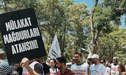 Eğitim-Bir-Sen Genel Sekreteri Yavuz: Mülakat mağduru öğretmenler için çözüm PİKTES ile geliyor