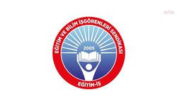 Eğitim-İş’ten MEB’e il içi tayin takvimi çağrısı