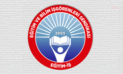 Eğitim-İş'ten MEB'in yeni eğitim yılı genelgesine tepki: Öğretmen talimat memuru değildir