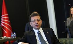 Ekrem İmamoğlu’nun “Cumhurbaşkanlığı Aday Ofisi” hesabı Türkiye’den erişime kapatıldı