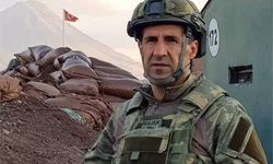 Emekli Albay Orkun Özeller’den “Çerçeve Yasa” tepkisi: Bu kardeşlik hukukunu bozuyor