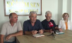 Emekliler isyanda: "Bir iyileşme olmaz ise emeklilere 'ölün' demek anlama geliyor"