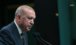 Erdoğan, Suudi Arabistan’a günübirlik çalışma ziyareti gerçekleştirecek