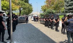 Erdoğan'a suikast timindeki Burkay Karatepe tutuklandı